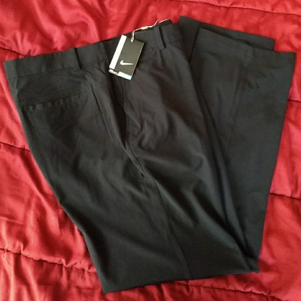 🇺🇸BIG SALE🍻 Nike Golf Pants